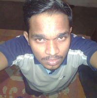 Nikhil