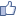 Like